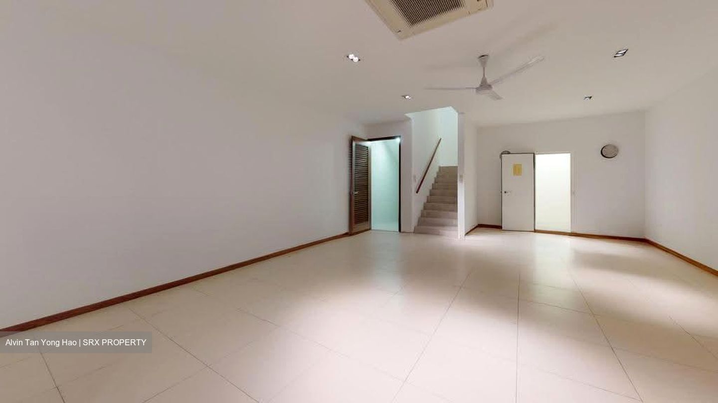 Kim Lin Park (D10), Detached #613627321